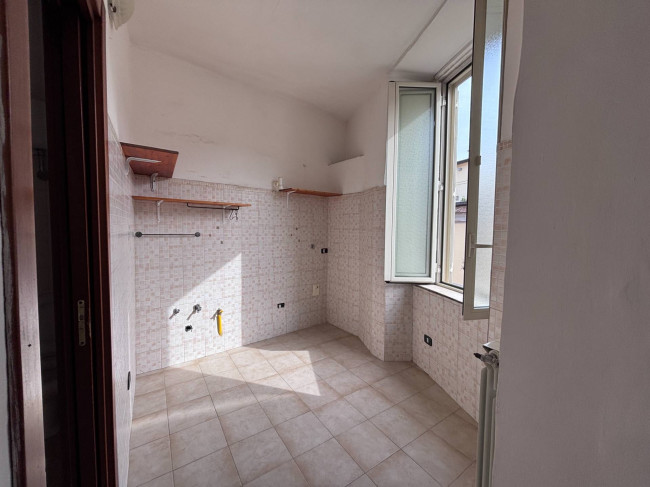 Appartamento in vendita a Caserta