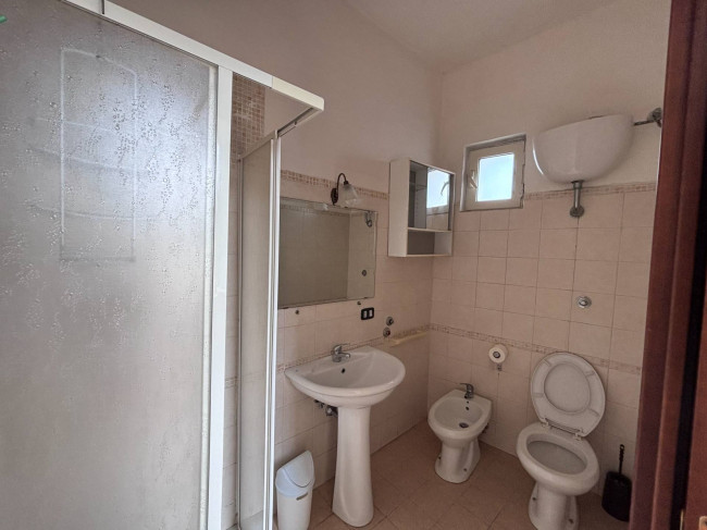 Appartamento in vendita a Caserta