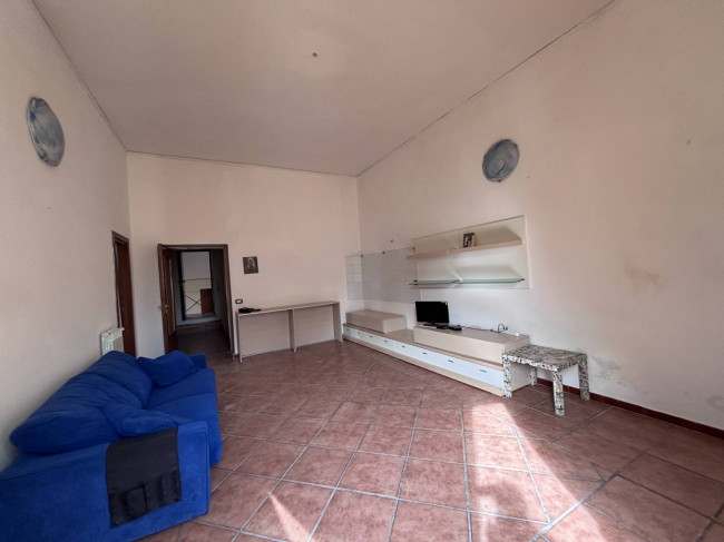 Appartamento in vendita a Caserta