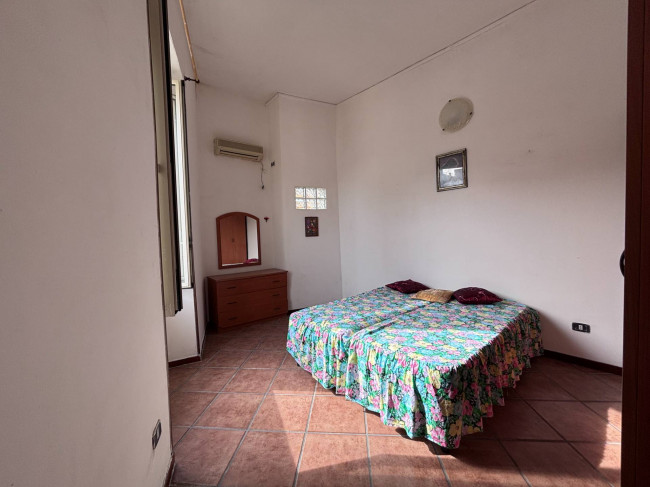 Appartamento in vendita a Caserta