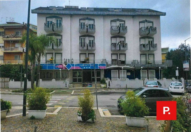 Attività commerciale in vendita a Gaeta