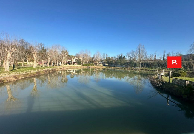 Casa singola in vendita a Pontelatone