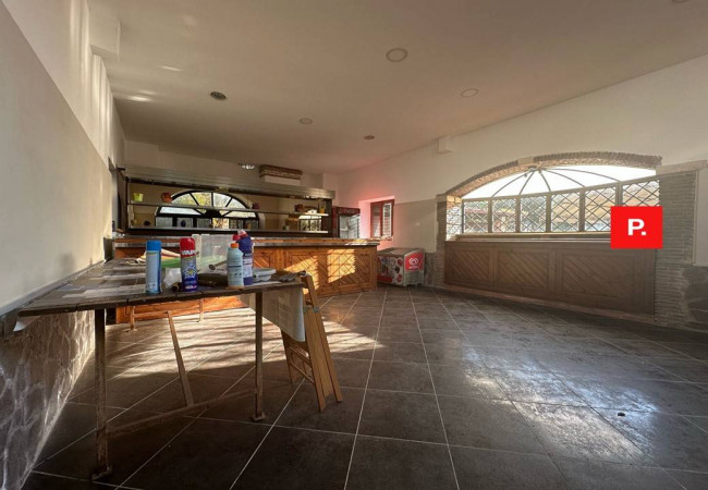 Casa singola in vendita a Pontelatone