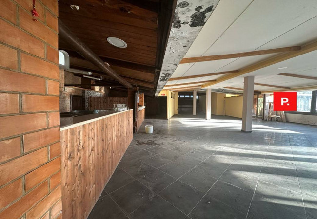 Casa singola in vendita a Pontelatone