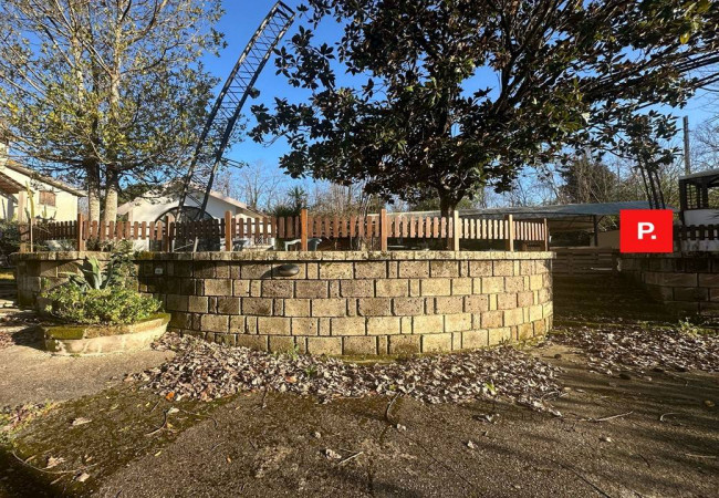 Casa singola in vendita a Pontelatone