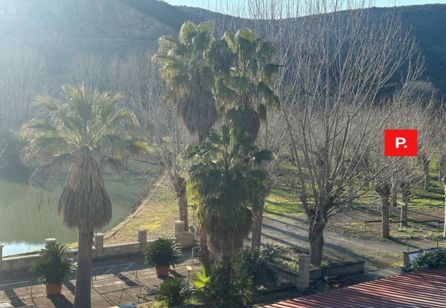 Casa singola in vendita a Pontelatone