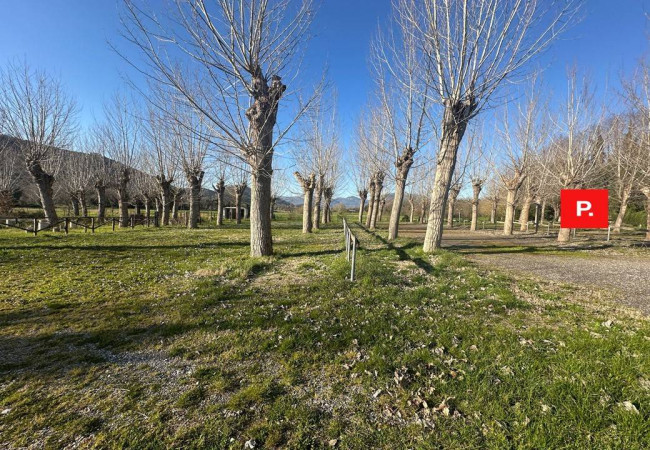 Casa singola in vendita a Pontelatone