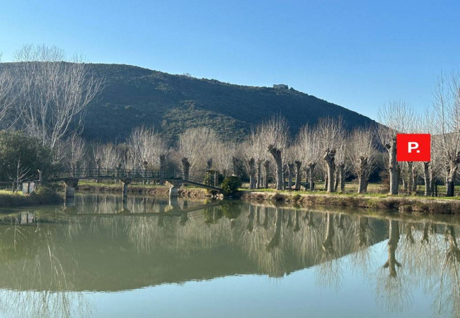 Casa singola in vendita a Pontelatone