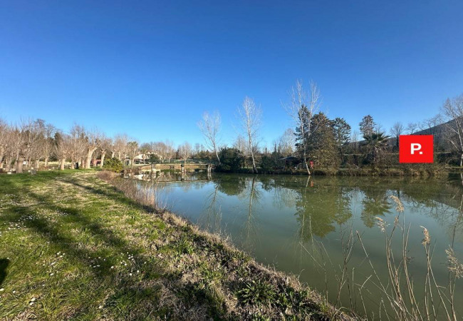 Casa singola in vendita a Pontelatone