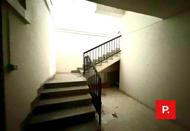 Locale commerciale in vendita a Caserta