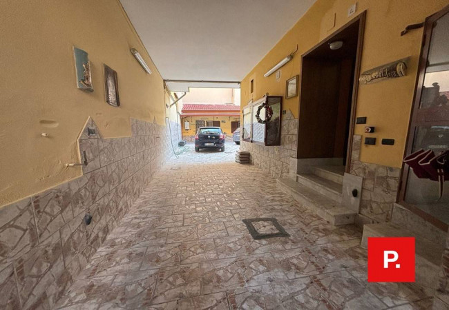 Casa singola in vendita a Caserta