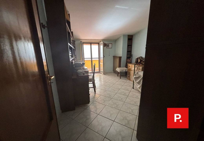 Casa singola in vendita a Caserta