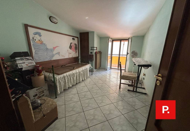 Casa singola in vendita a Caserta