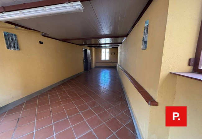 Casa singola in vendita a Caserta