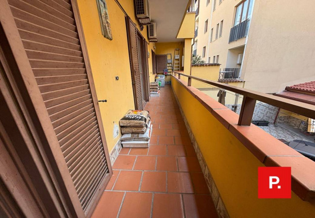 Casa singola in vendita a Caserta