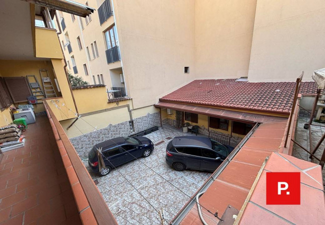 Casa singola in vendita a Caserta