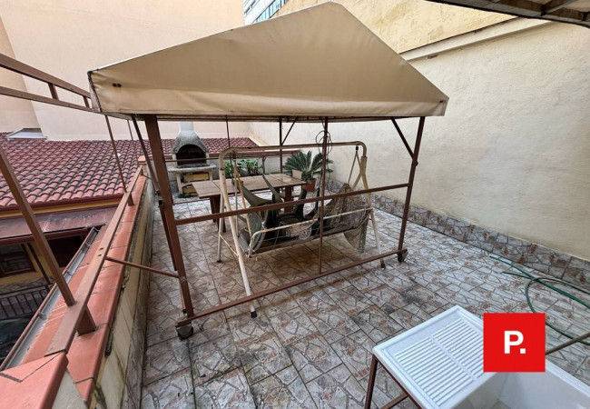 Casa singola in vendita a Caserta