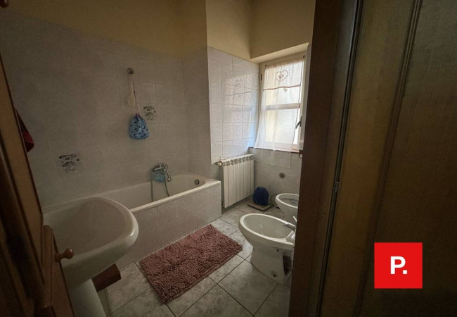 Casa singola in vendita a Caserta