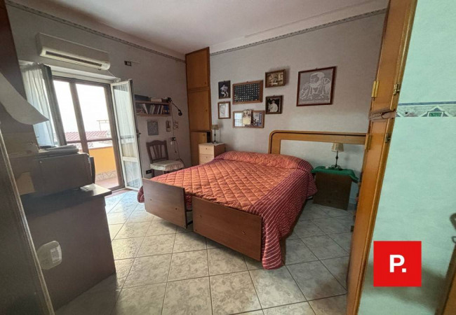 Casa singola in vendita a Caserta