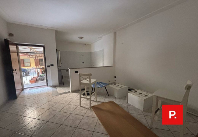 Casa singola in vendita a Caserta