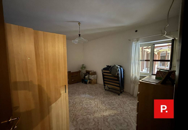 Casa singola in vendita a Caserta