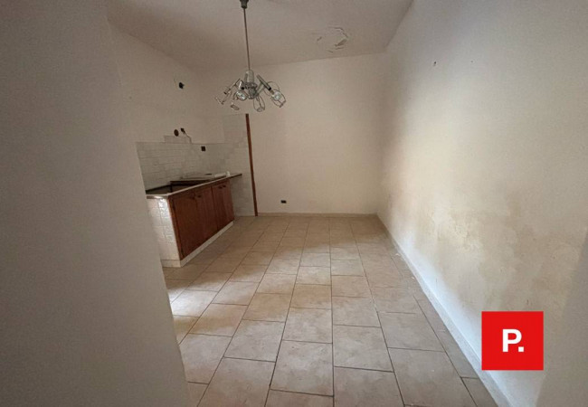 Casa singola in vendita a Caserta