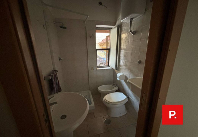 Casa singola in vendita a Caserta