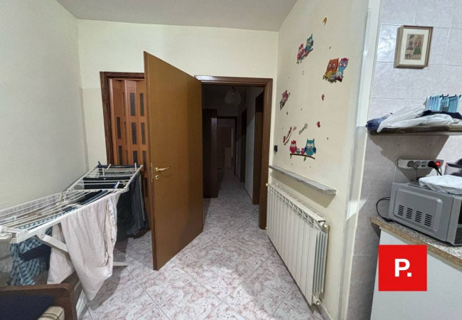 Casa singola in vendita a Caserta