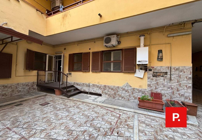 Casa singola in vendita a Caserta