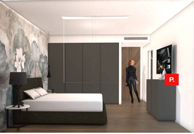 Appartamento in vendita a Santa Maria Capua Vetere