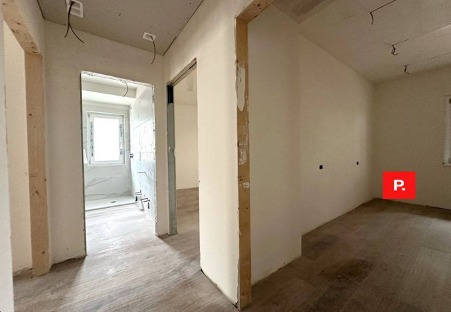 Appartamento in vendita a Santa Maria Capua Vetere