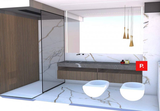 Appartamento in vendita a Santa Maria Capua Vetere