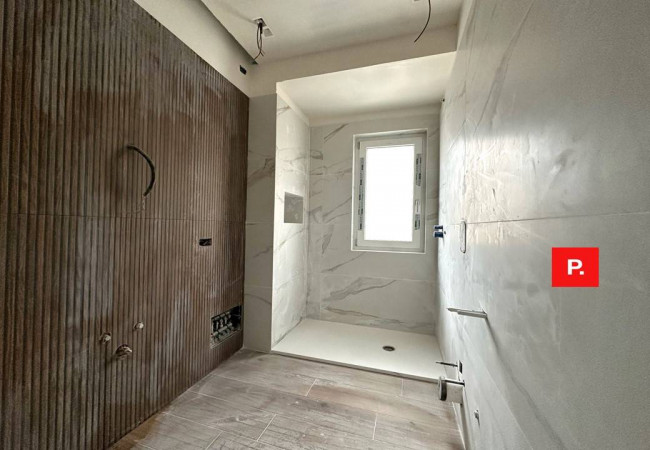 Appartamento in vendita a Santa Maria Capua Vetere