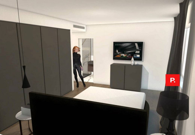 Appartamento in vendita a Santa Maria Capua Vetere