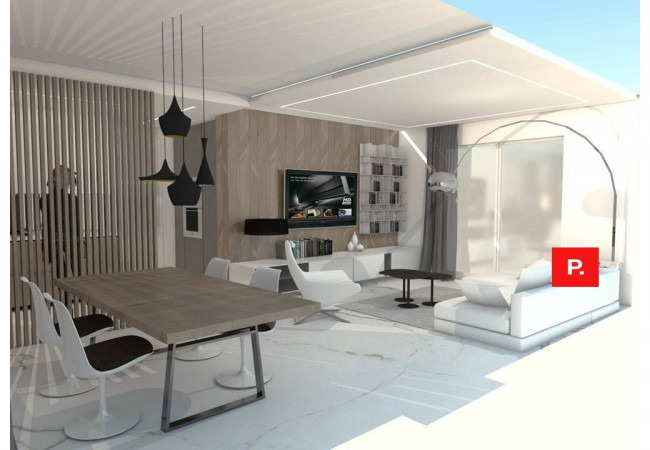 Appartamento in vendita a Santa Maria Capua Vetere