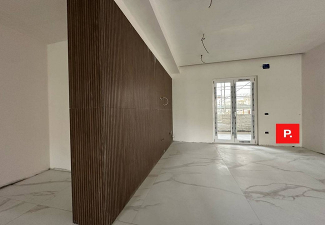 Appartamento in vendita a Santa Maria Capua Vetere