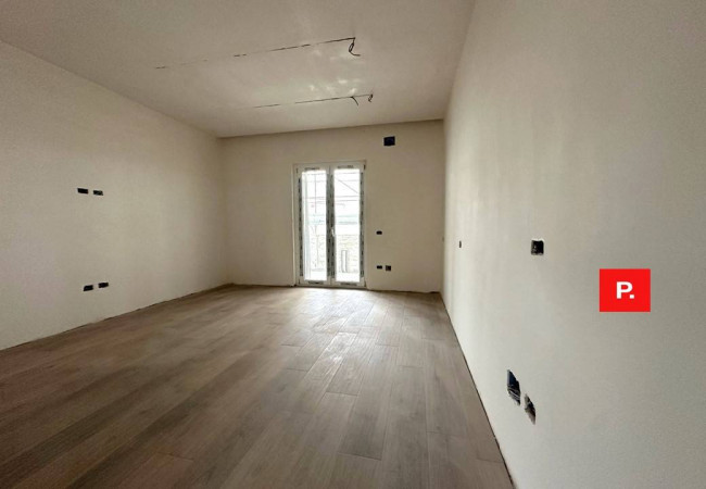 Appartamento in vendita a Santa Maria Capua Vetere