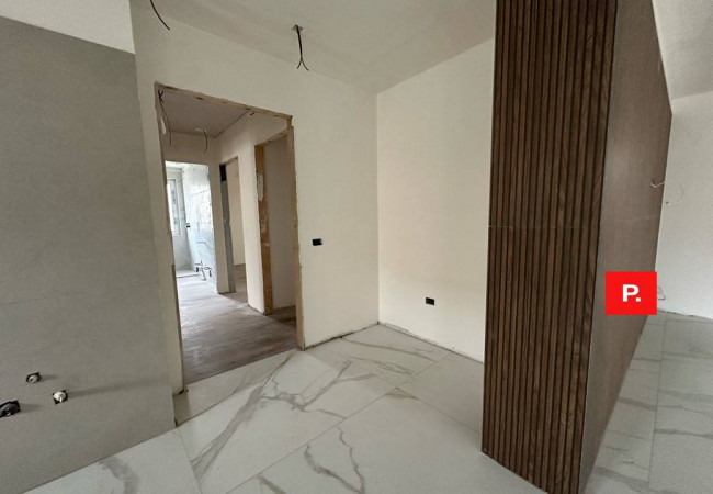 Appartamento in vendita a Santa Maria Capua Vetere