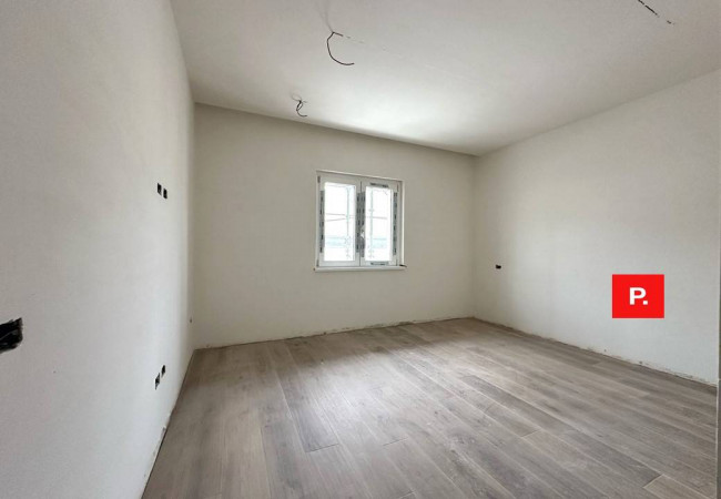 Appartamento in vendita a Santa Maria Capua Vetere