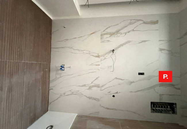 Appartamento in vendita a Santa Maria Capua Vetere