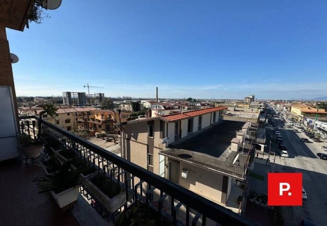 Appartamento in vendita a Casagiove