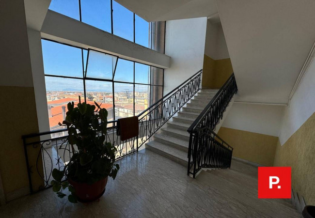 Appartamento in vendita a Casagiove