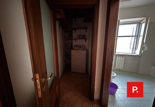 Appartamento in affitto a Caserta