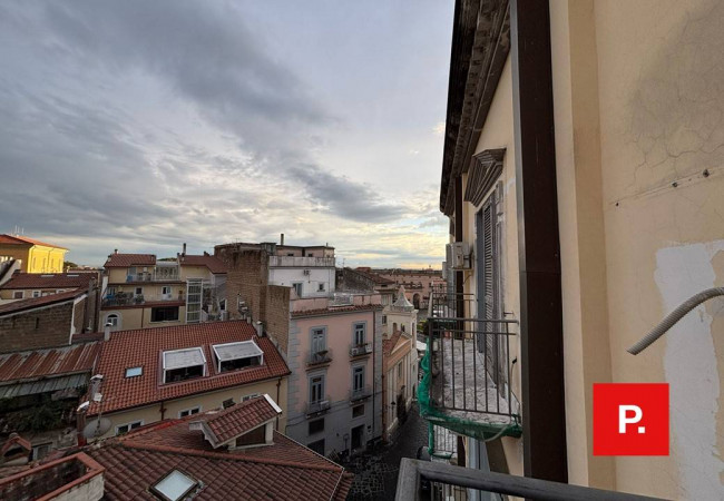Appartamento in affitto a Caserta