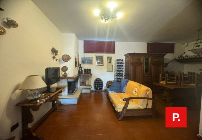 Villette a schiera in vendita a Caserta