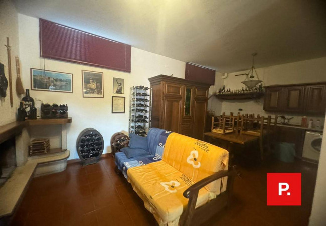 Villette a schiera in vendita a Caserta