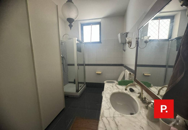 Villette a schiera in vendita a Caserta