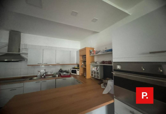 Villette a schiera in vendita a Caserta