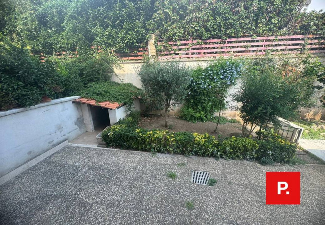 Villette a schiera in vendita a Caserta