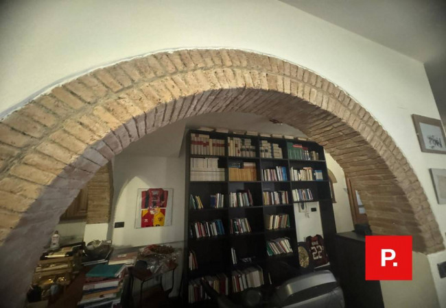 Villette a schiera in vendita a Caserta